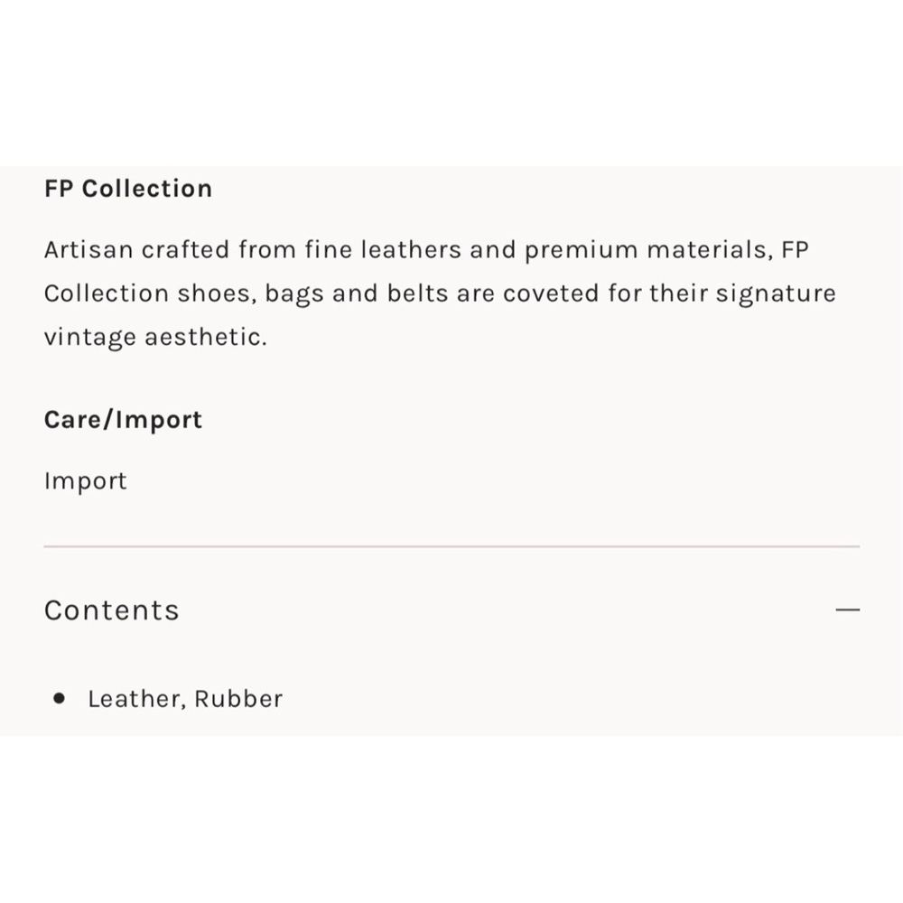 Free People Daisy Dream Wrap Elegant Black Strappy Sandals NWT SZ 9 BLACK - Picture 15 of 16